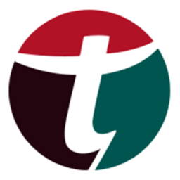 Thiqa