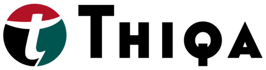 Thiqa
